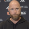Everything Corey Hetherman Said In His Monday Press Conference